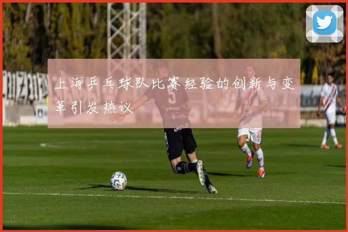 上海乒乓球队比赛经验的创新与变革引发热议