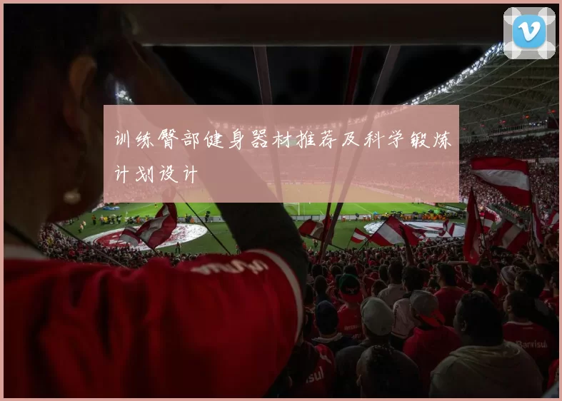 训练臀部健身器材推荐及科学锻炼计划设计