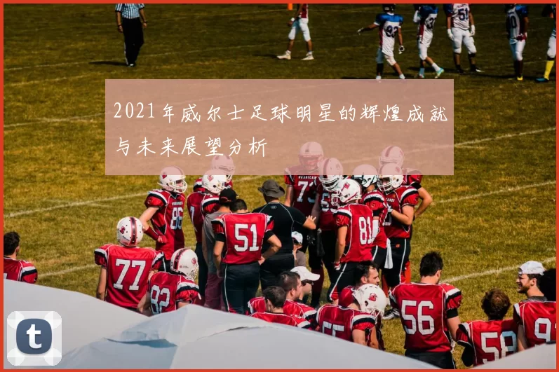 2021年威尔士足球明星的辉煌成就与未来展望分析
