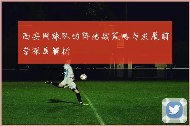 西安网球队的阵地战策略与发展前景深度解析