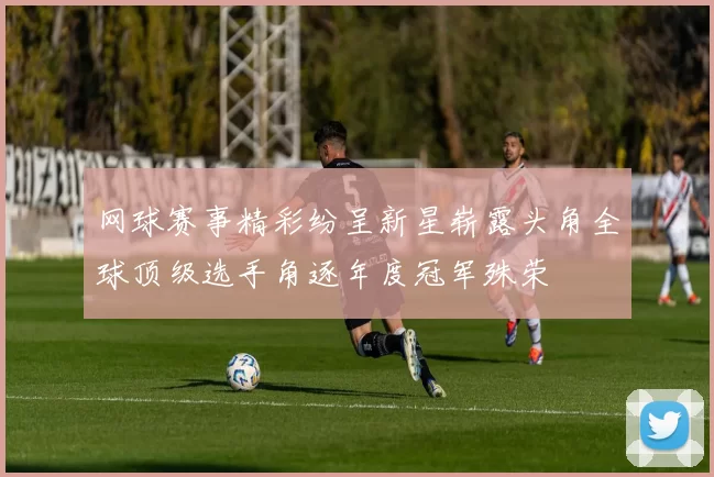 网球赛事精彩纷呈新星崭露头角全球顶级选手角逐年度冠军殊荣