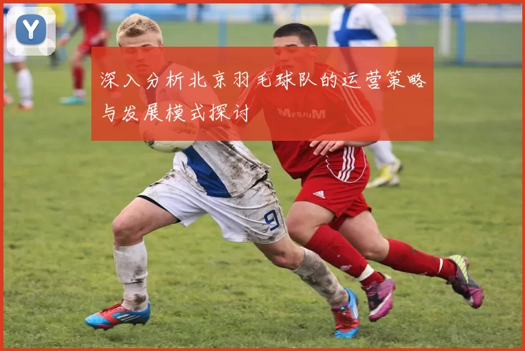 深入分析北京羽毛球队的运营策略与发展模式探讨