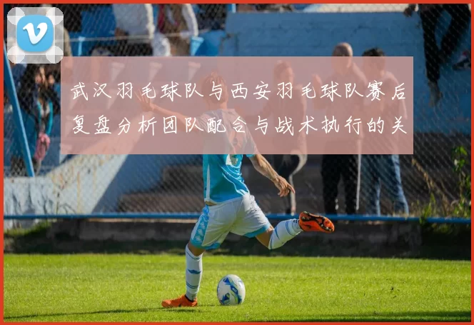 武汉羽毛球队与西安羽毛球队赛后复盘分析团队配合与战术执行的关键因素
